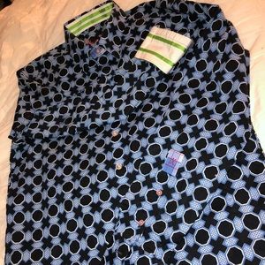 Unique Robert Graham